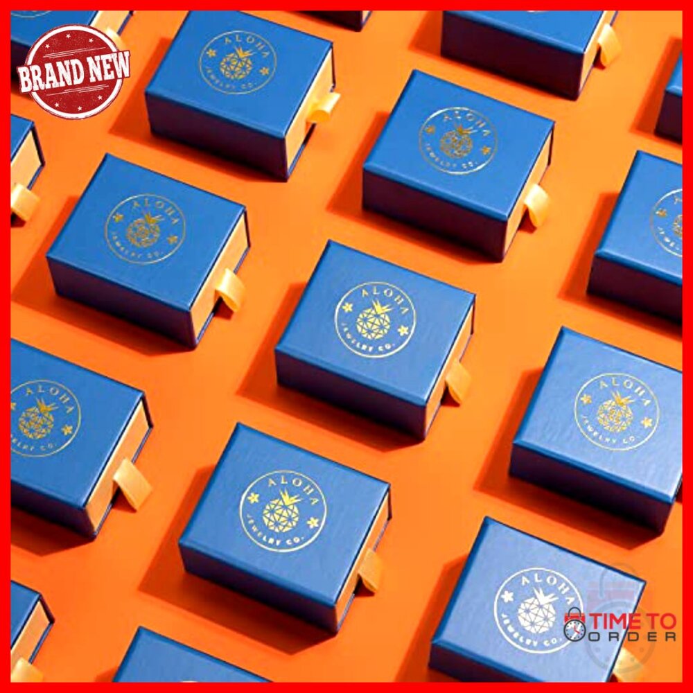 Sterling Silver Turtle Stud Dangle Earrings Hypoa… - image 6